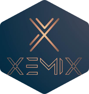 XEMIX